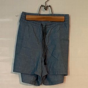 NEVER WORN J.CREW Shorts Sold Separate unless another deal made